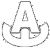AE-Logo-ws-50x50